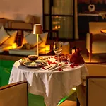 Riad Luciano Hotel&Spa