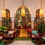 Riad Luciano Hotel&Spa
