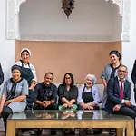 Riad Luciano Hotel&Spa