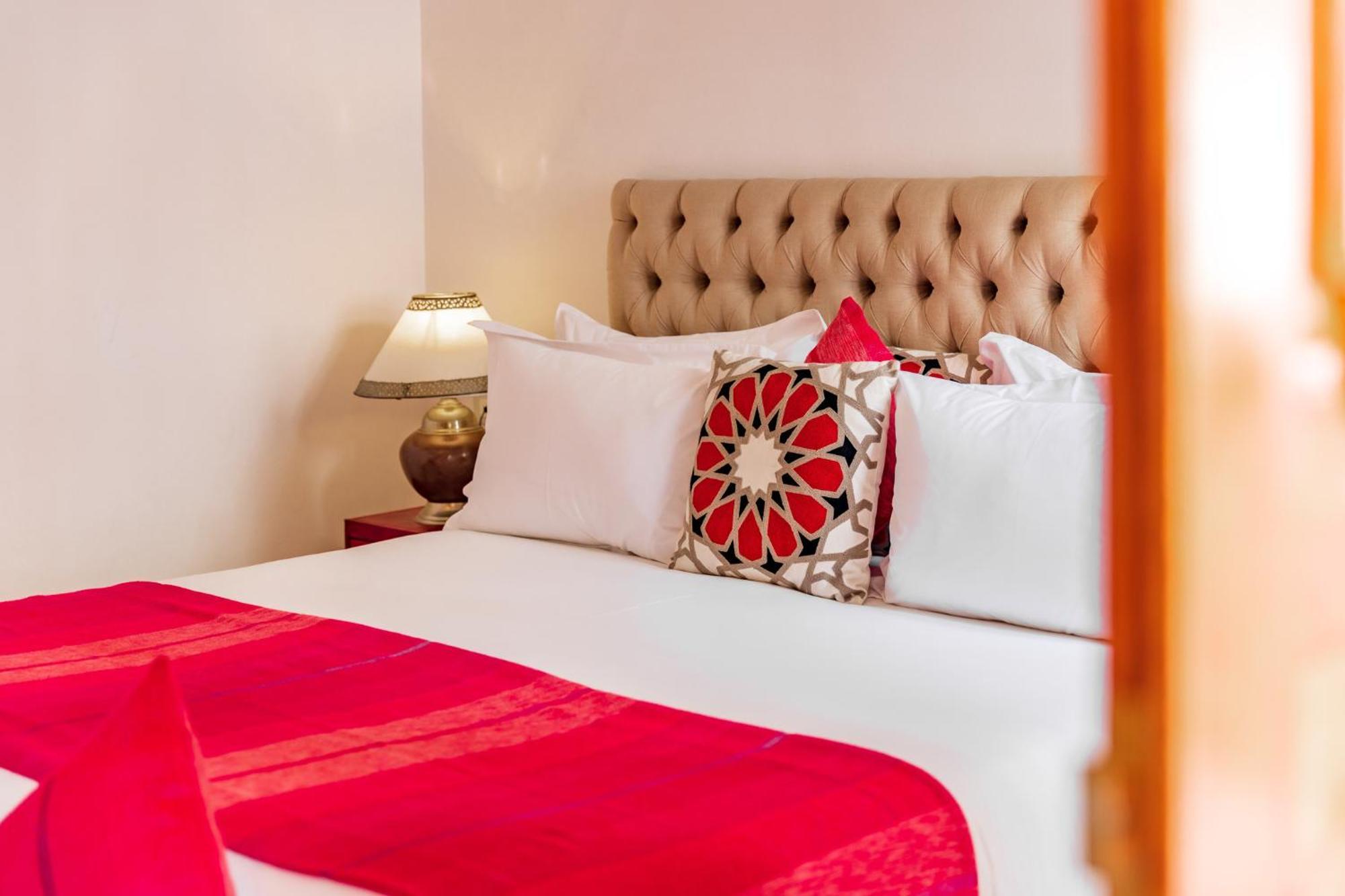 Luciano Hotel&spa 4*