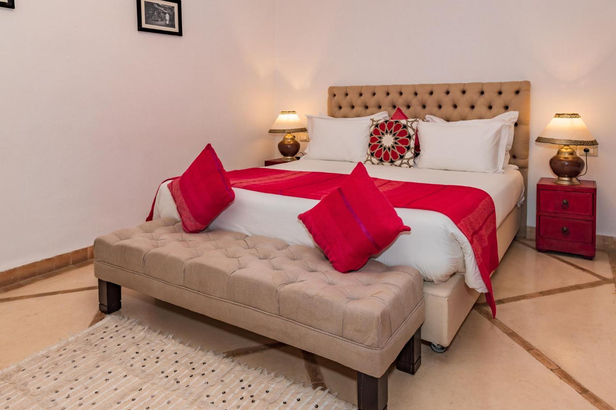 Luciano Hotel&spa 4*