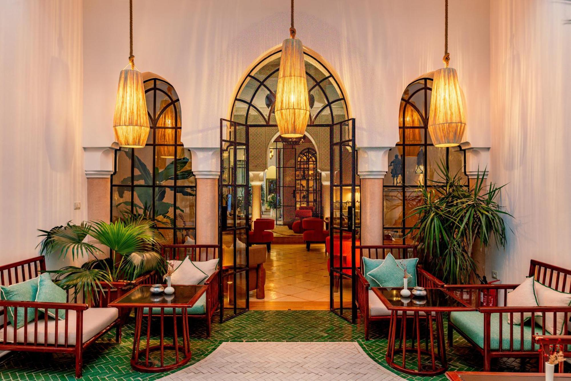 Luciano Hotel&spa 4*