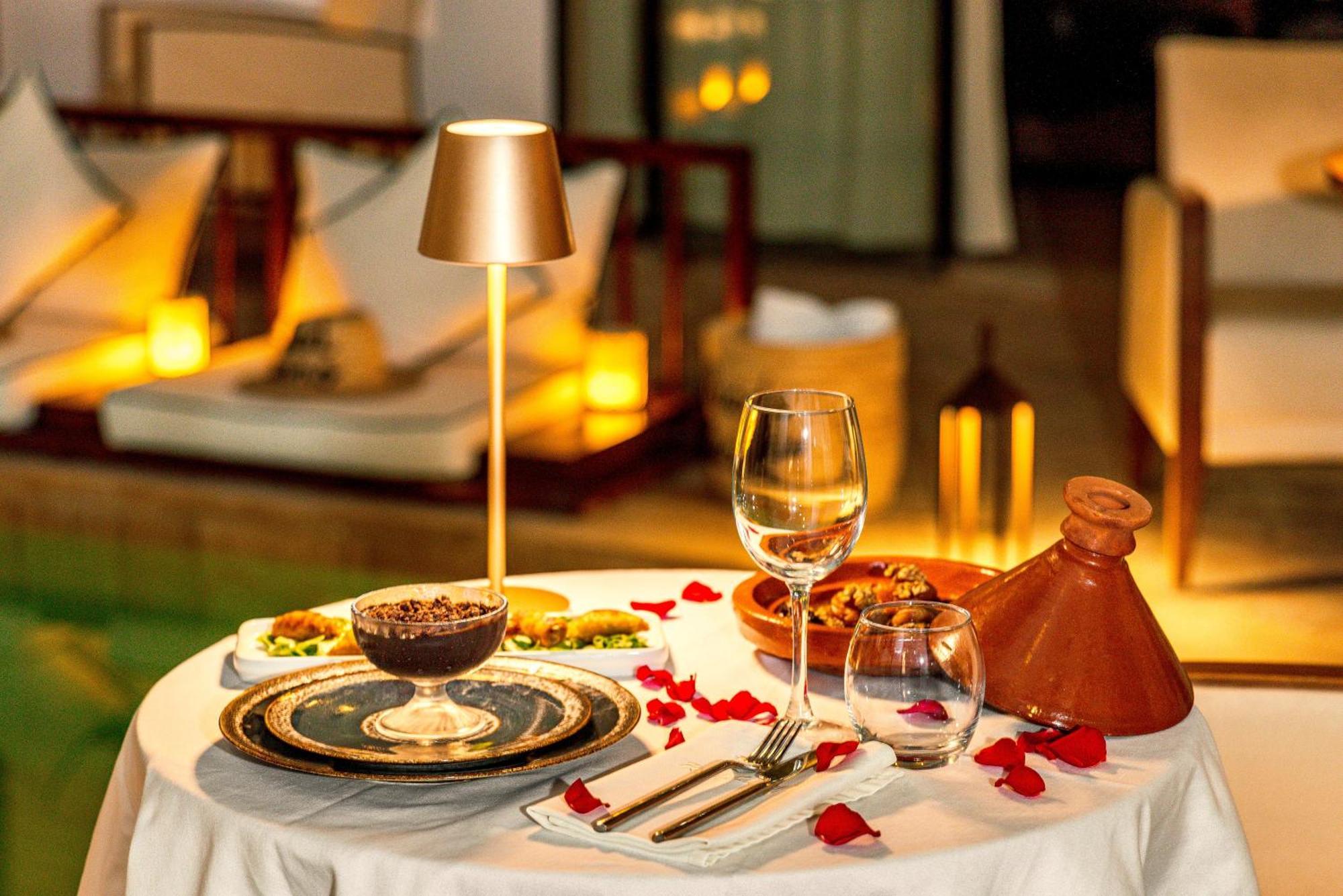 Luciano Hotel&spa
