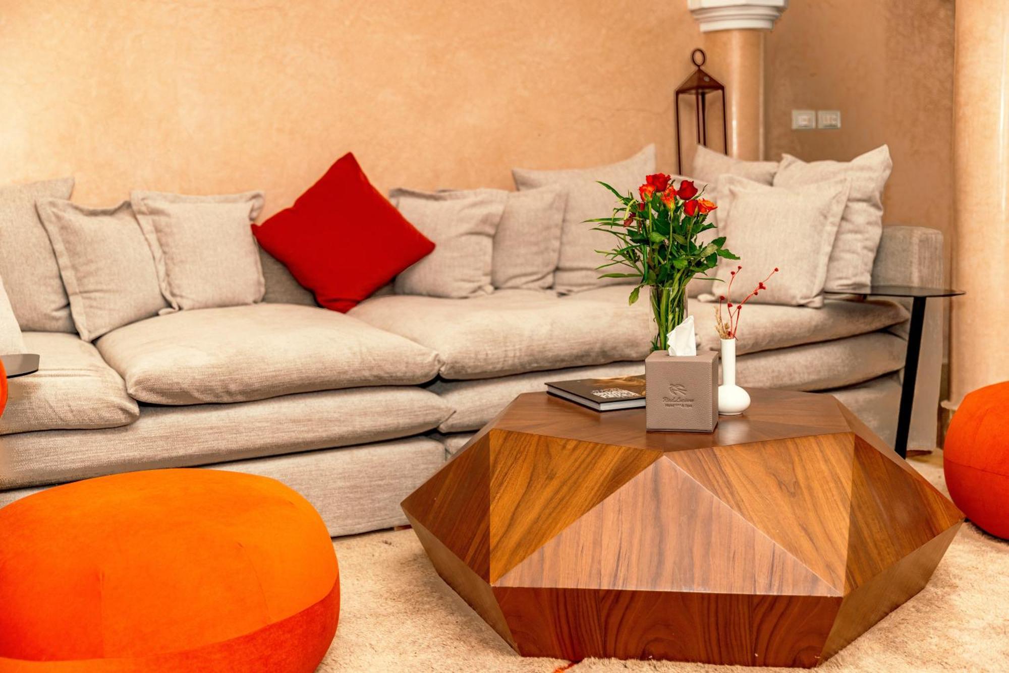 Luciano Hotel&spa 4*