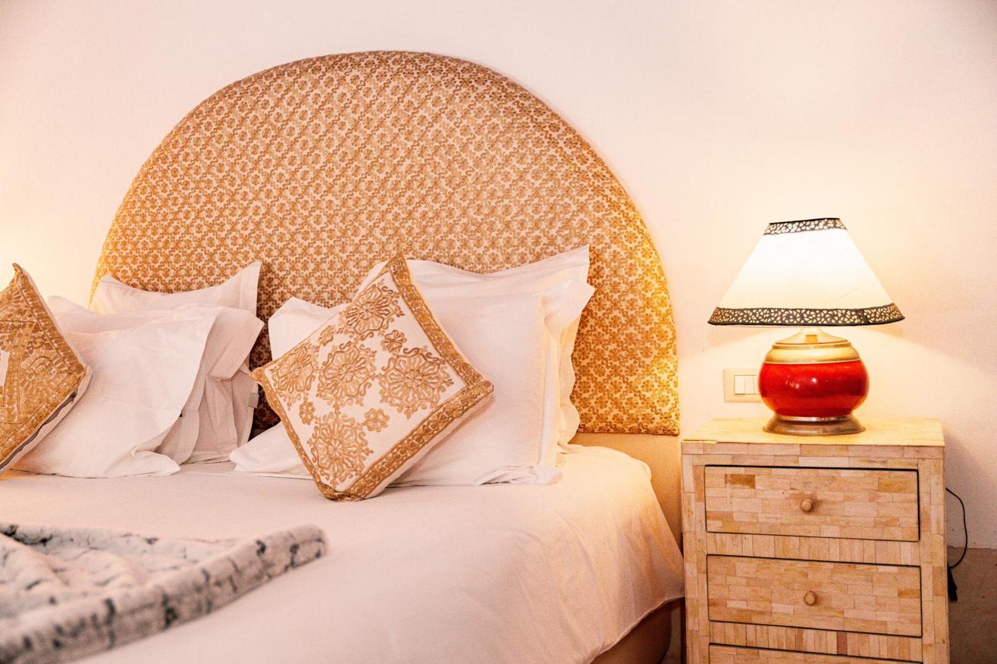 Luciano Hotel&spa 4*