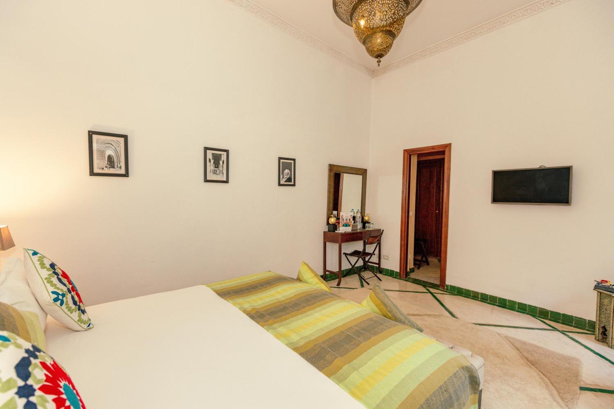 Luciano Hotel&spa 4*