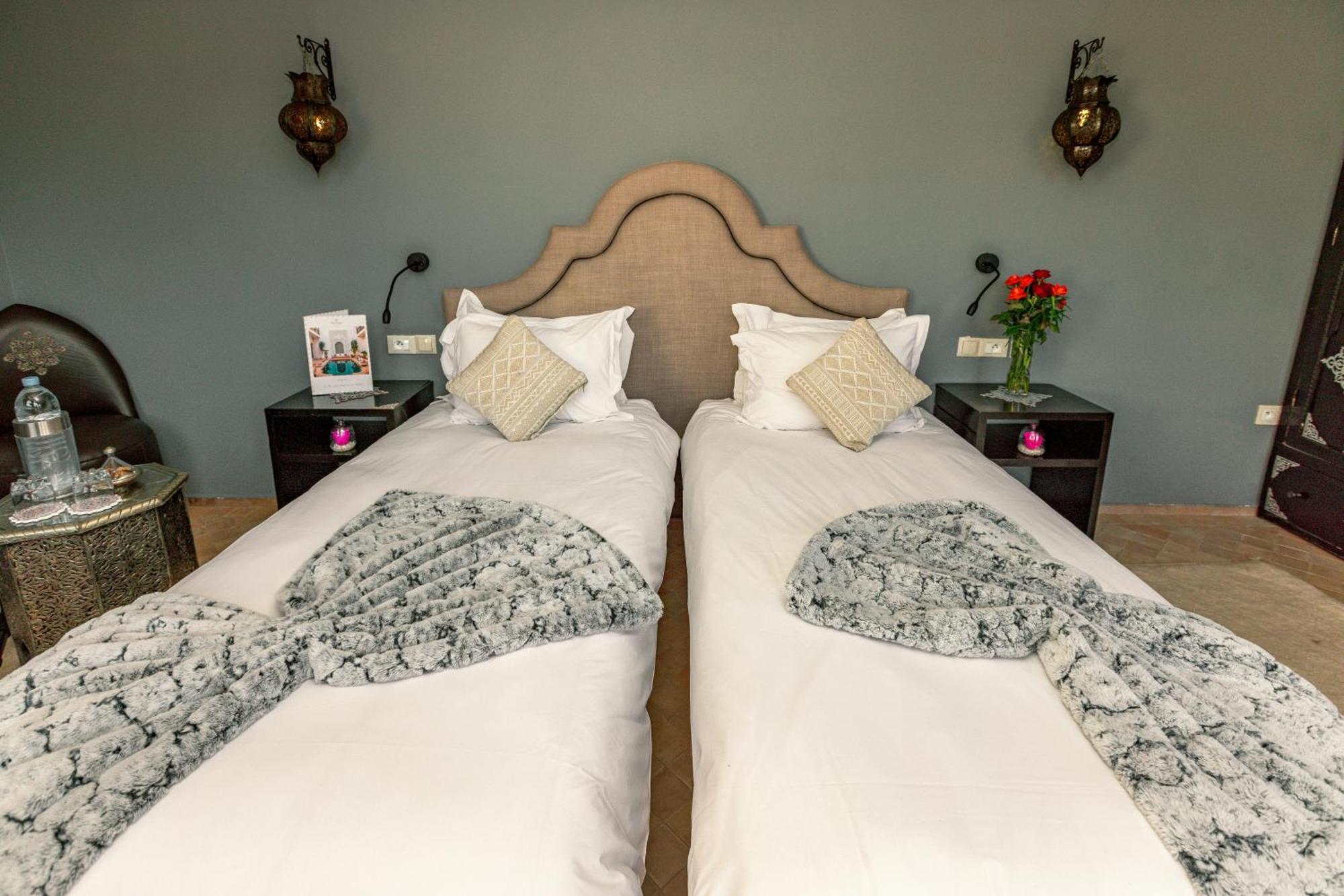 Luciano Hotel&spa 4*