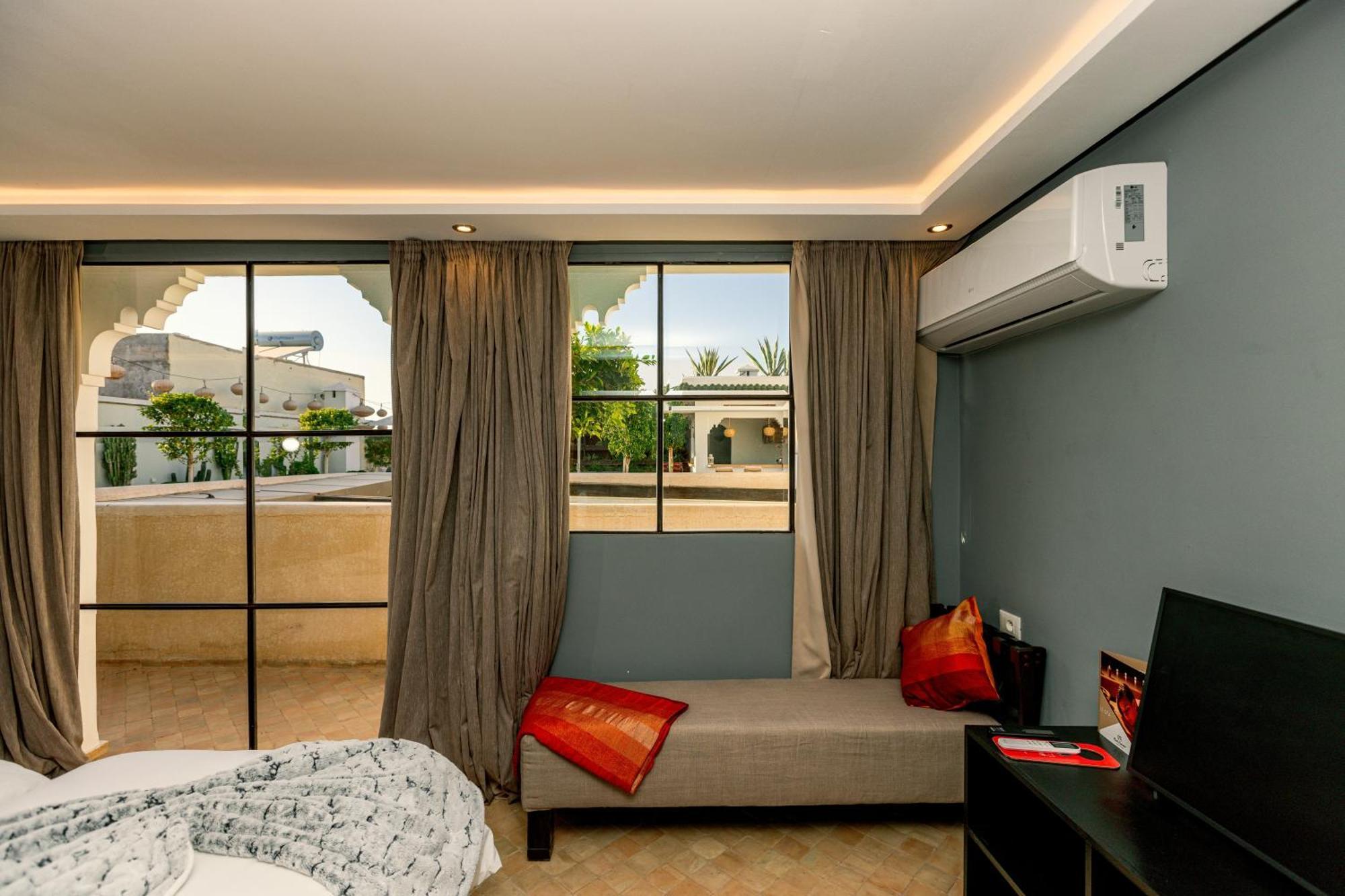 Luciano Hotel&spa