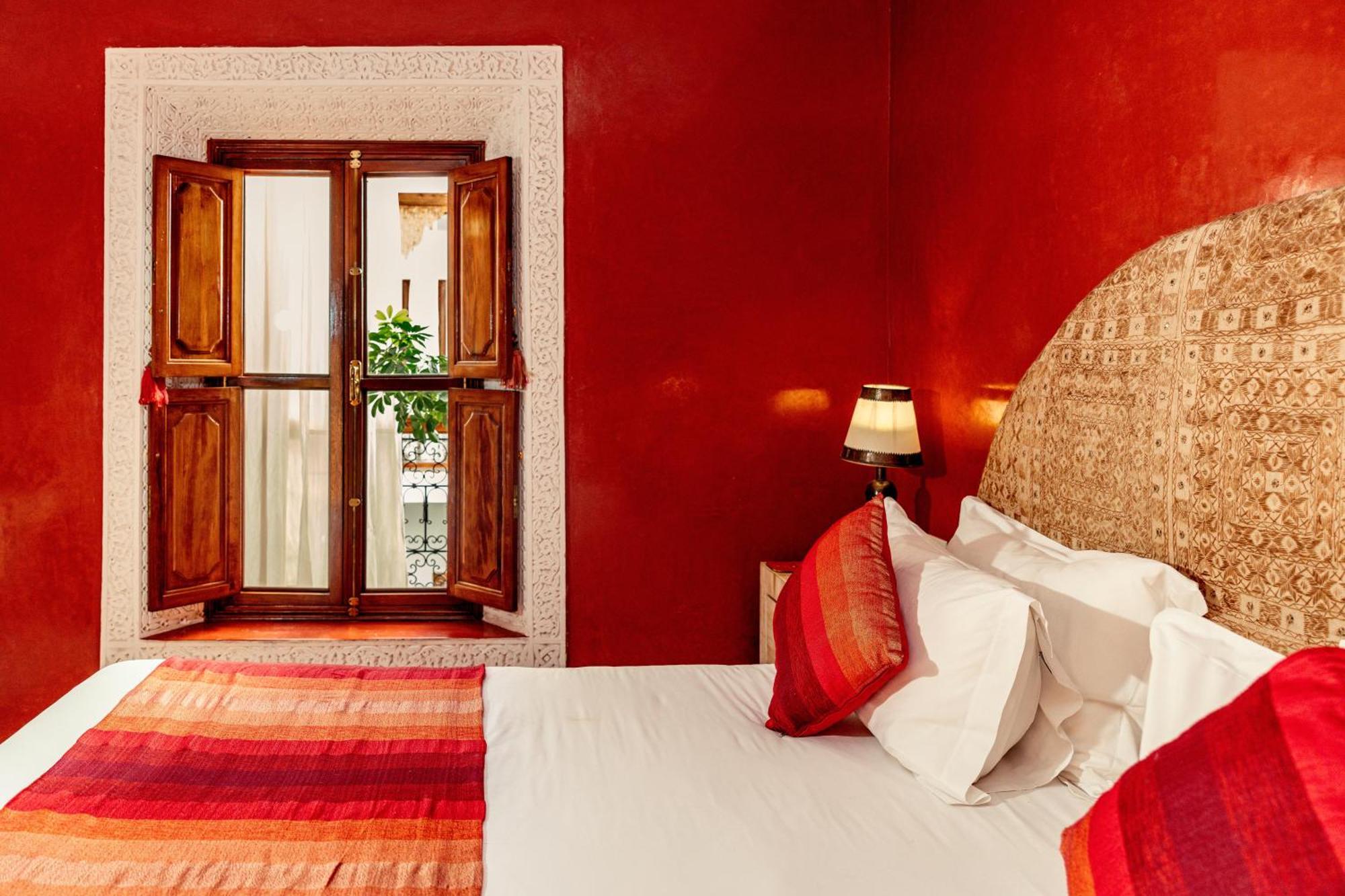 Luciano Hotel&spa 4*