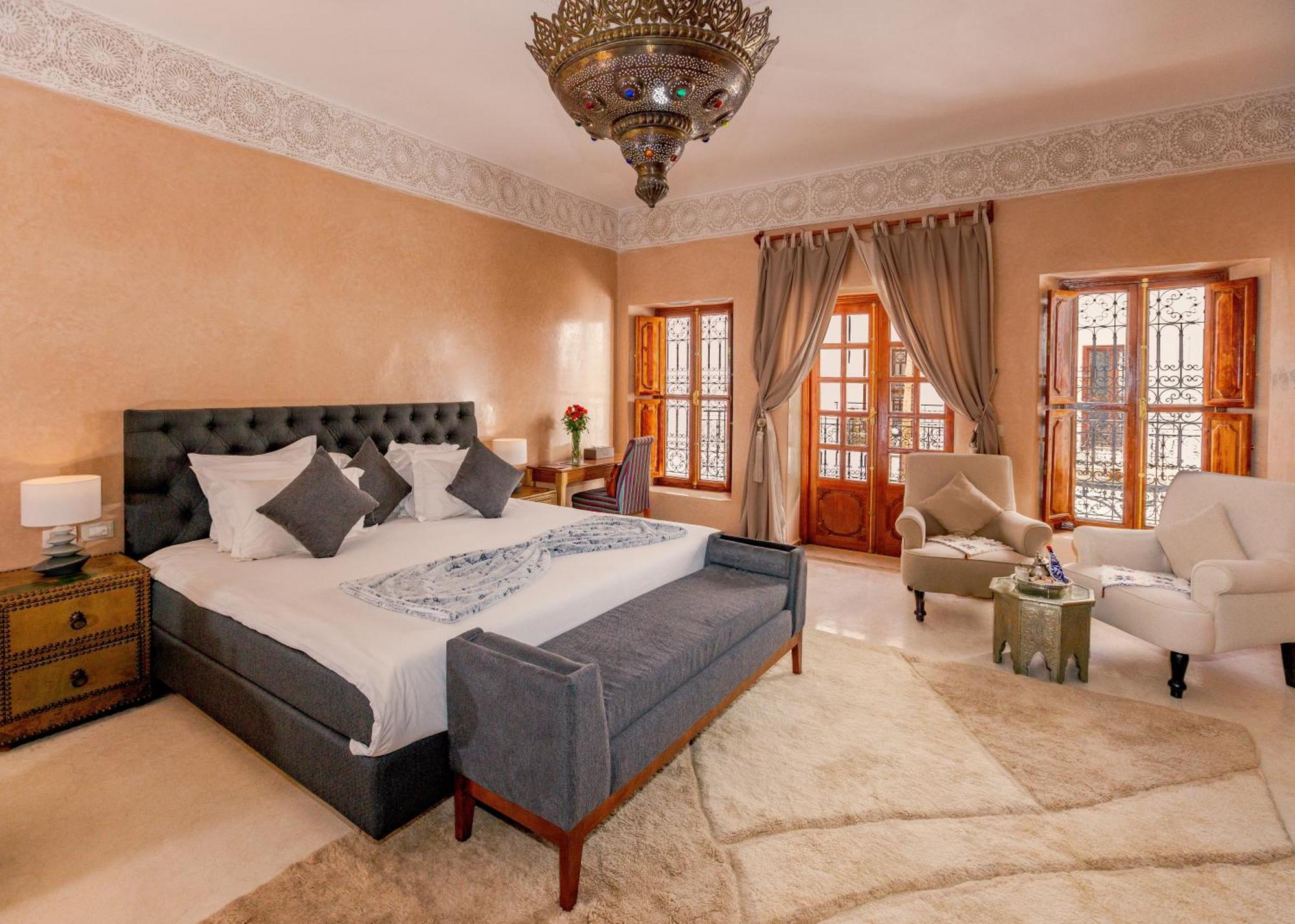 Luciano Hotel&spa