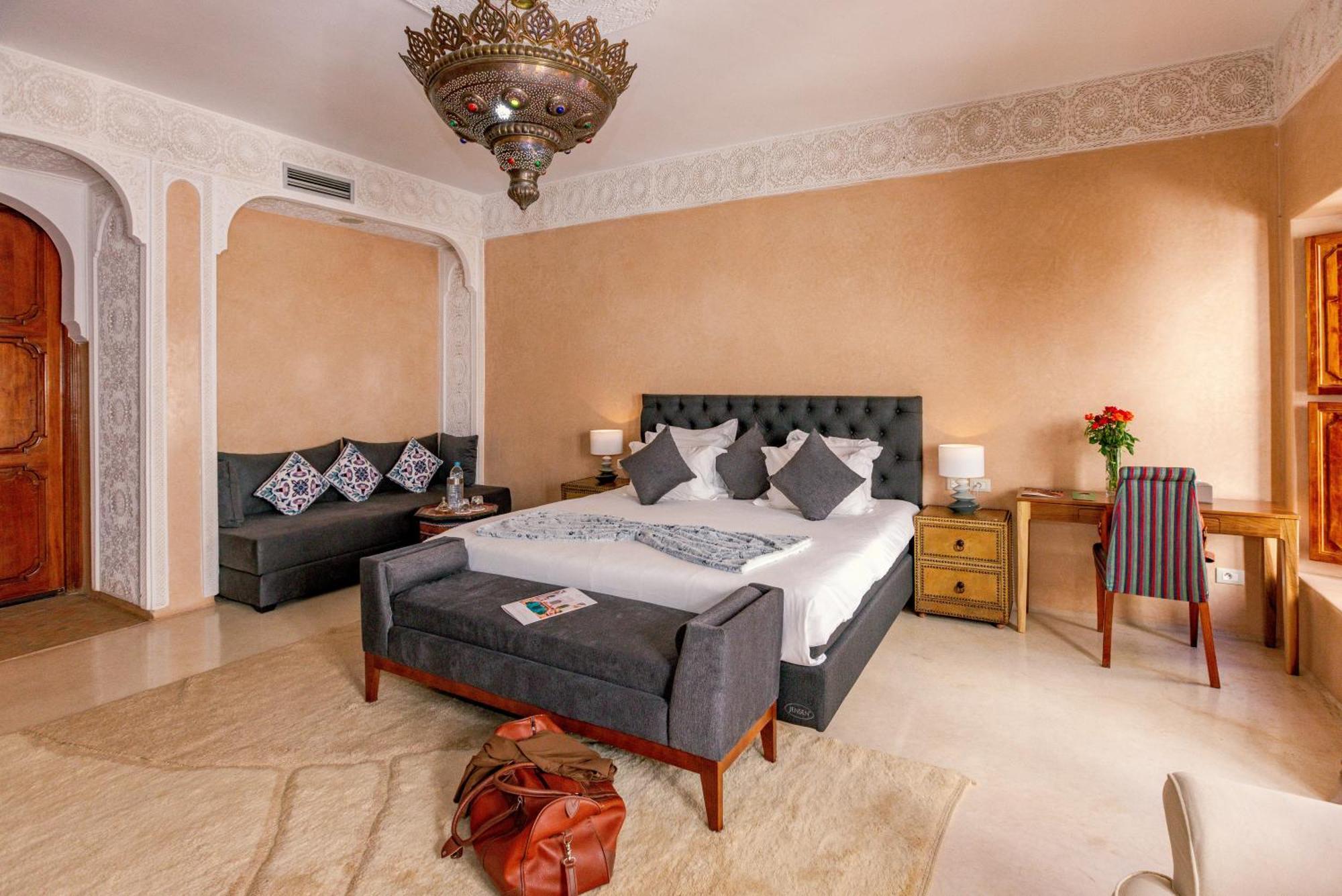 Luciano Hotel&spa
