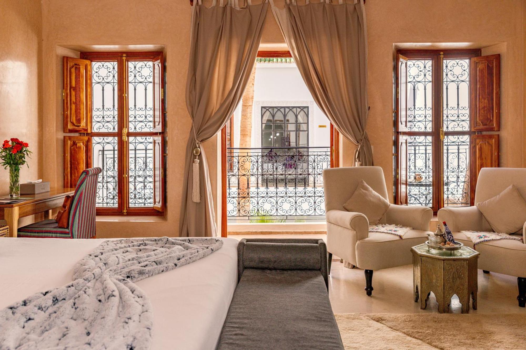 Luciano Hotel&spa