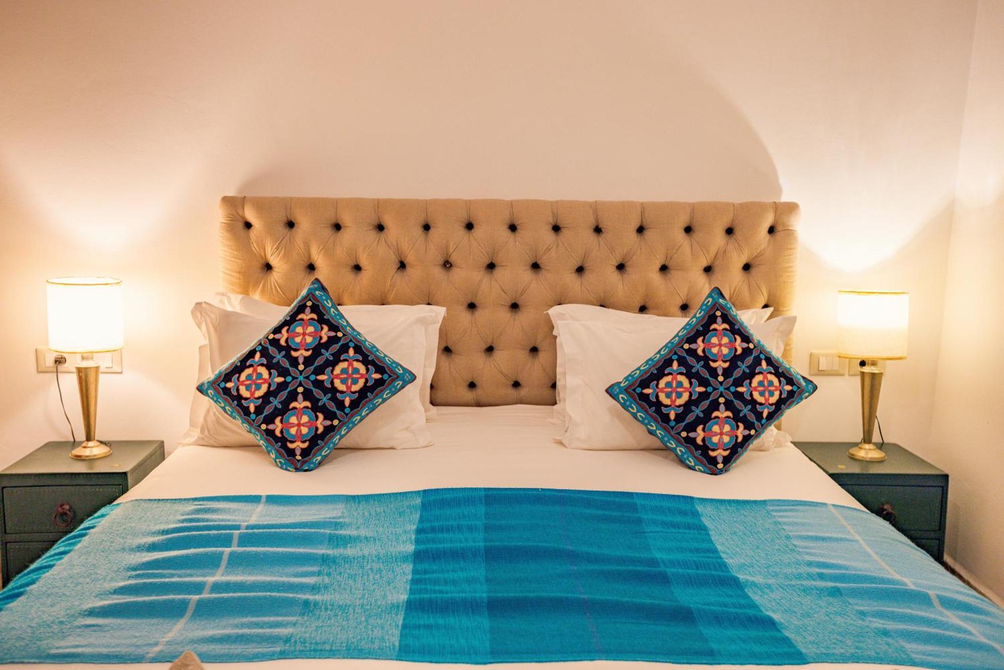 Luciano Hotel&spa