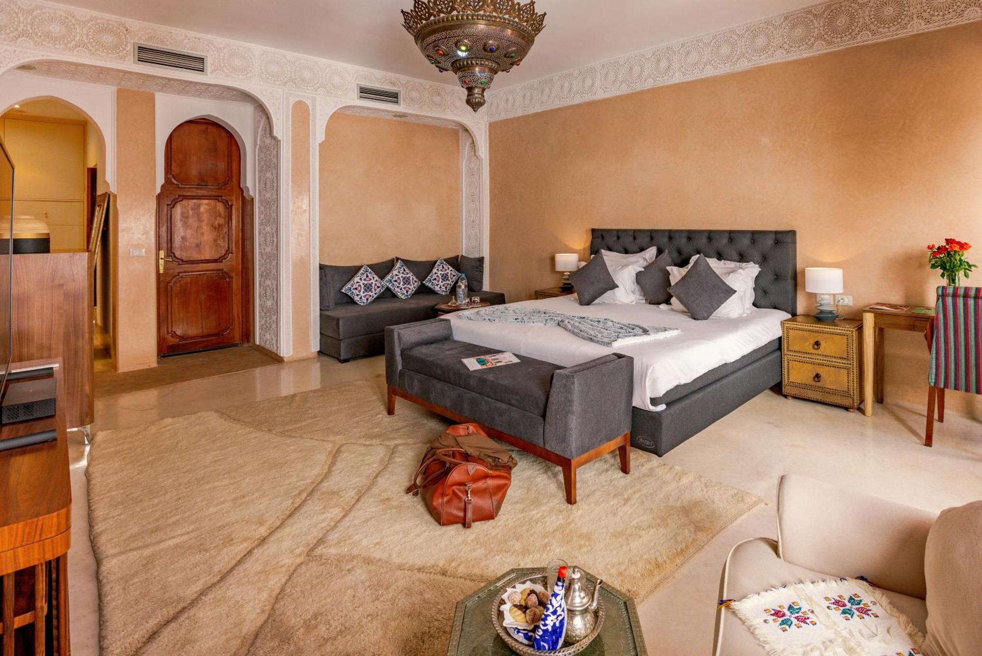 Luciano Hotel&spa 4*