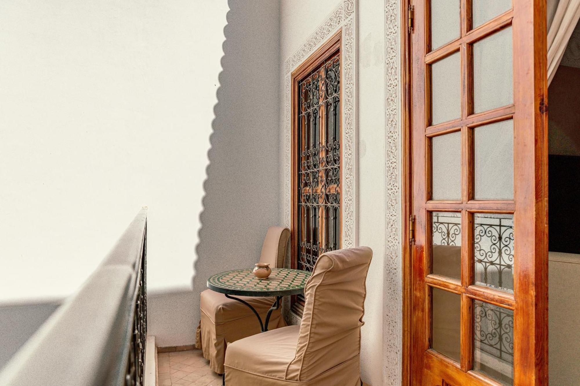 Luciano Hotel&spa