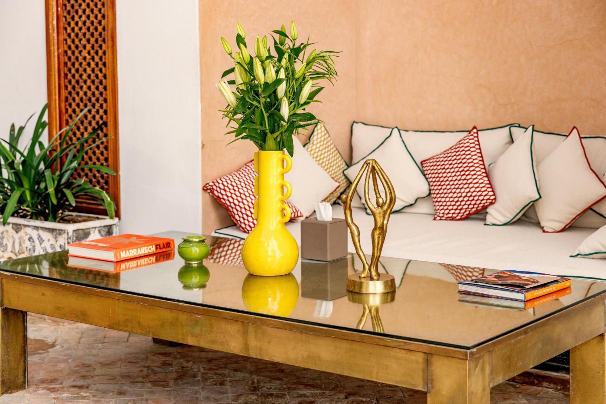 Luciano Hotel&spa